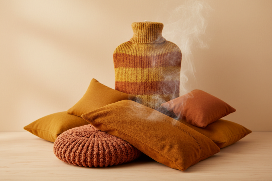 Thermal Bags
