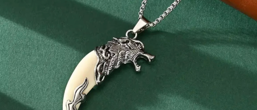 Men Jewellery