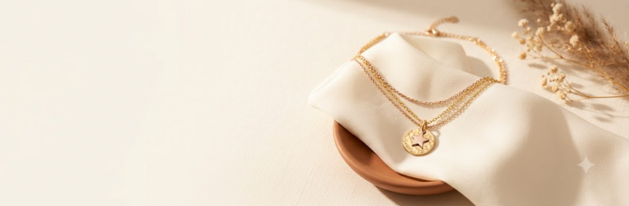 Signature collections
