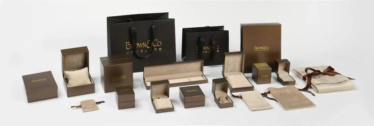 Jewel Box