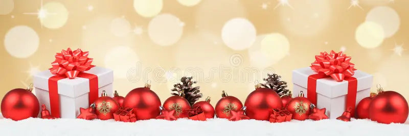 Gift Bags