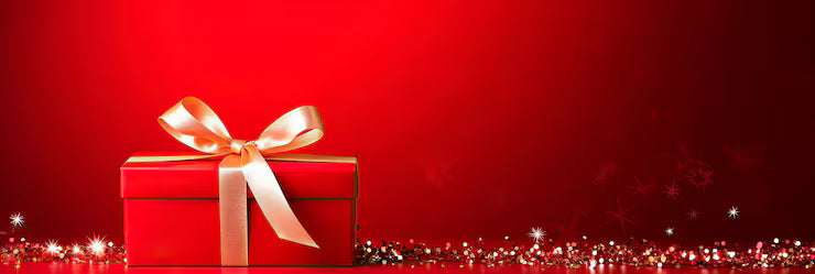 Gift Covers